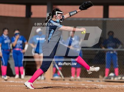 Thumbnail 3 in MacArthur [Douglas] vs Johnson photogallery.