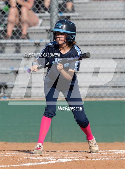 Thumbnail 2 in MacArthur [Douglas] vs Johnson photogallery.