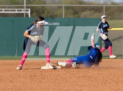 Thumbnail 3 in MacArthur [Douglas] vs Johnson photogallery.