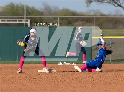 Thumbnail 1 in MacArthur [Douglas] vs Johnson photogallery.
