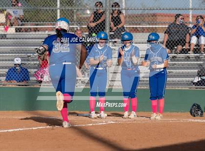 Thumbnail 1 in MacArthur [Douglas] vs Johnson photogallery.