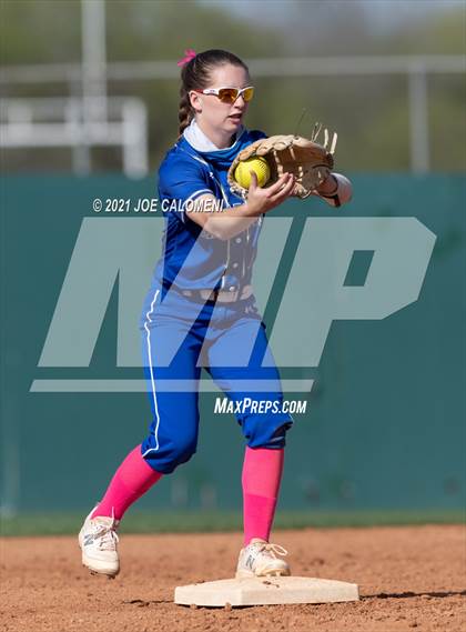 Thumbnail 2 in MacArthur [Douglas] vs Johnson photogallery.