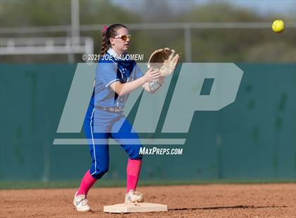Thumbnail 2 in MacArthur [Douglas] vs Johnson photogallery.