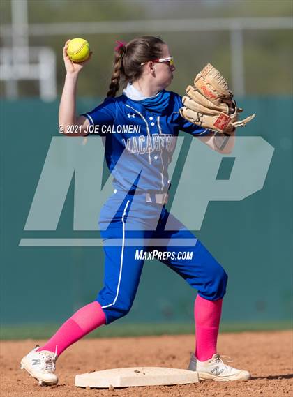 Thumbnail 1 in MacArthur [Douglas] vs Johnson photogallery.