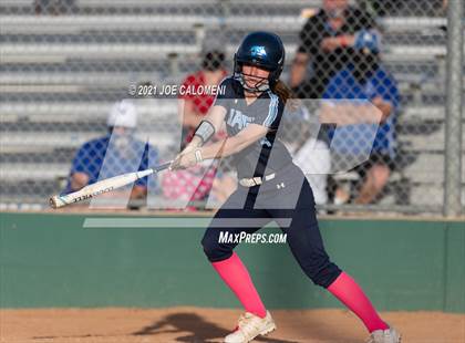 Thumbnail 2 in MacArthur [Douglas] vs Johnson photogallery.