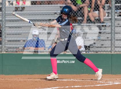 Thumbnail 1 in MacArthur [Douglas] vs Johnson photogallery.