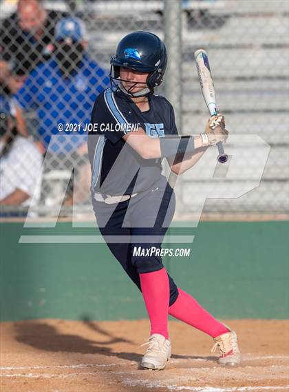 Thumbnail 1 in MacArthur [Douglas] vs Johnson photogallery.