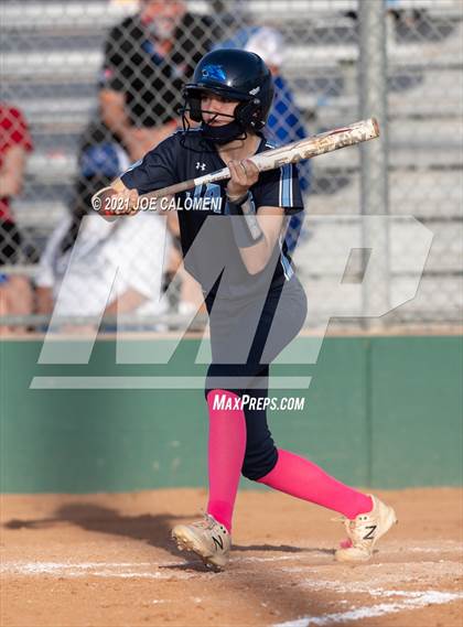 Thumbnail 1 in MacArthur [Douglas] vs Johnson photogallery.