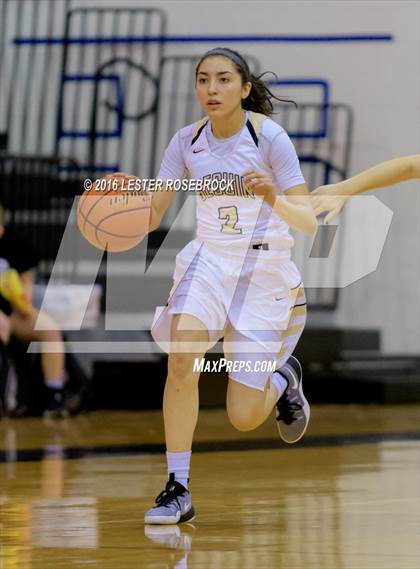 Thumbnail 3 in Antonian Prep @ Seguin photogallery.