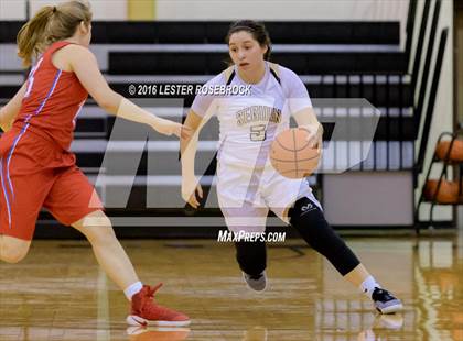 Thumbnail 1 in Antonian Prep @ Seguin photogallery.