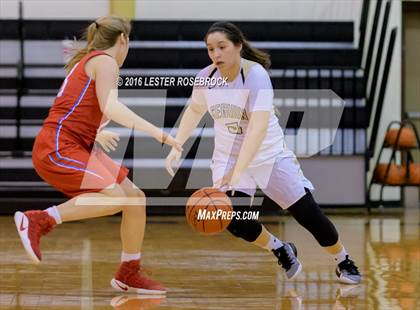 Thumbnail 2 in Antonian Prep @ Seguin photogallery.