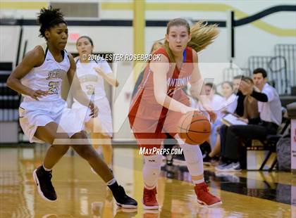 Thumbnail 3 in Antonian Prep @ Seguin photogallery.