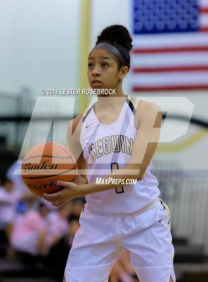 Thumbnail 2 in Antonian Prep @ Seguin photogallery.