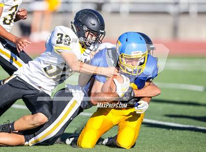 Thumbnail 1 in Granada @ Foothill photogallery.