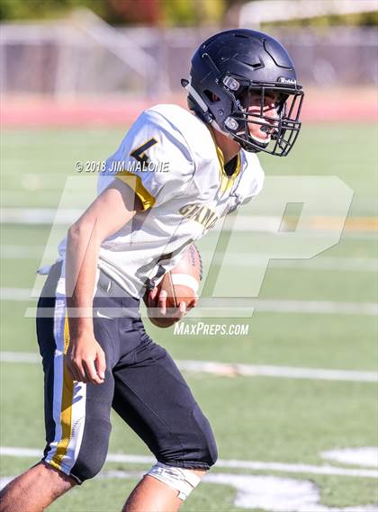 Thumbnail 2 in Granada @ Foothill photogallery.