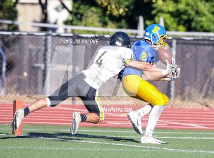 Thumbnail 3 in Granada @ Foothill photogallery.