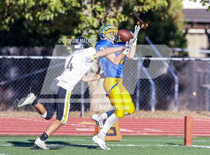 Thumbnail 3 in Granada @ Foothill photogallery.