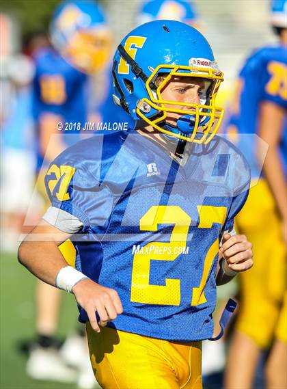 Thumbnail 2 in Granada @ Foothill photogallery.