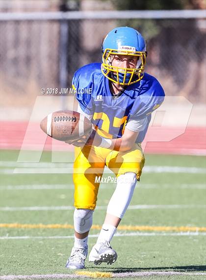 Thumbnail 3 in Granada @ Foothill photogallery.