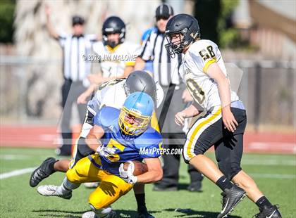 Thumbnail 3 in Granada @ Foothill photogallery.