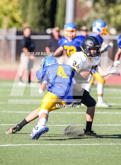 Thumbnail 2 in Granada @ Foothill photogallery.