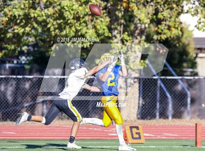 Thumbnail 2 in Granada @ Foothill photogallery.