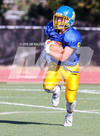Thumbnail 1 in Granada @ Foothill photogallery.
