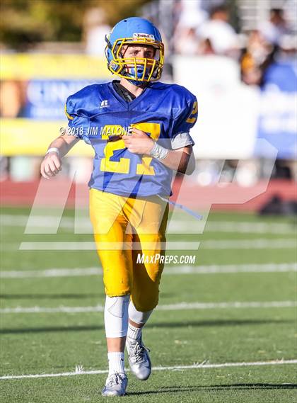 Thumbnail 3 in Granada @ Foothill photogallery.