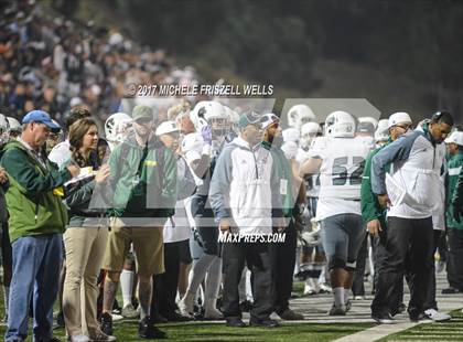 Thumbnail 1 in Mission Hills vs. Helix (CIF SDS Open Division Final) photogallery.