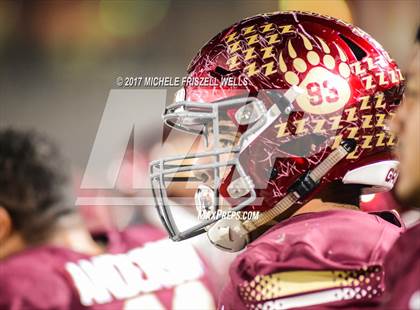 Thumbnail 1 in Mission Hills vs. Helix (CIF SDS Open Division Final) photogallery.