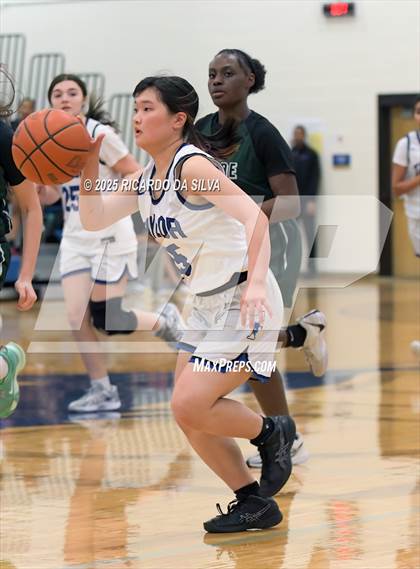 Thumbnail 2 in Katy Taylor vs Mayde Creek photogallery.