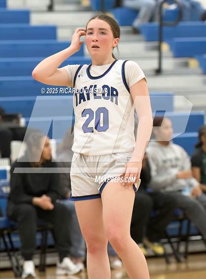 Thumbnail 1 in Katy Taylor vs Mayde Creek photogallery.