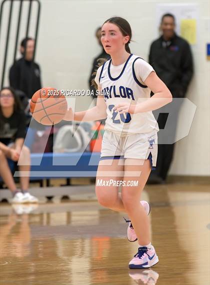 Thumbnail 1 in Katy Taylor vs Mayde Creek photogallery.