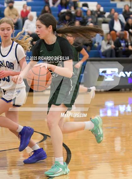 Thumbnail 3 in Katy Taylor vs Mayde Creek photogallery.