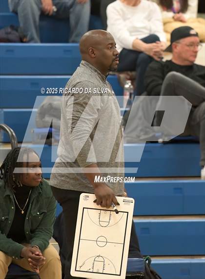Thumbnail 1 in Katy Taylor vs Mayde Creek photogallery.