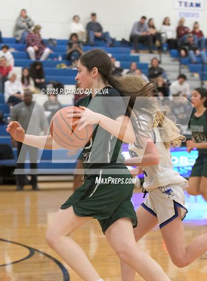Thumbnail 3 in Katy Taylor vs Mayde Creek photogallery.