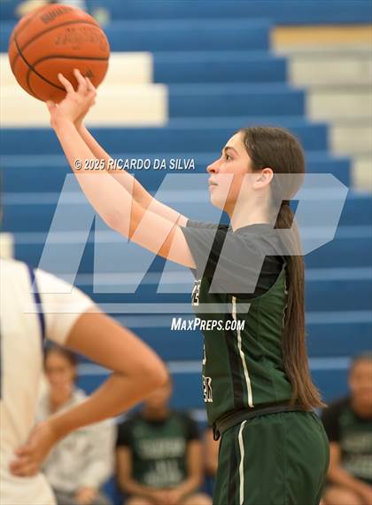 Thumbnail 2 in Katy Taylor vs Mayde Creek photogallery.
