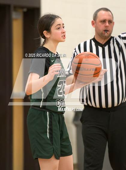 Thumbnail 3 in Katy Taylor vs Mayde Creek photogallery.
