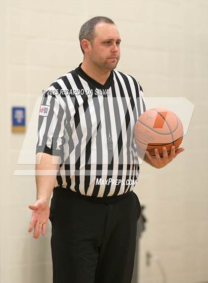Thumbnail 2 in Katy Taylor vs Mayde Creek photogallery.