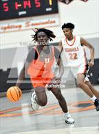 Photo from the gallery "University @ Seminole"