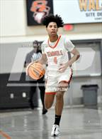 Photo from the gallery "University @ Seminole"