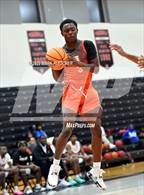 Photo from the gallery "University @ Seminole"