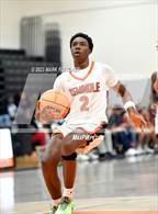 Photo from the gallery "University @ Seminole"