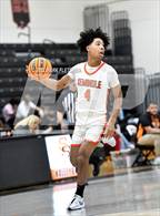 Photo from the gallery "University @ Seminole"