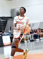 Photo from the gallery "University @ Seminole"