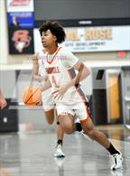 Photo from the gallery "University @ Seminole"