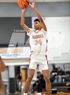 Photo from the gallery "University @ Seminole"