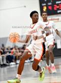 Photo from the gallery "University @ Seminole"