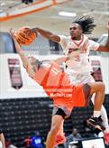 Photo from the gallery "University @ Seminole"