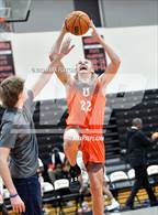 Photo from the gallery "University @ Seminole"
